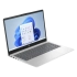 HP 14-ep0200TU Core i5 13th Gen 14" FHD Laptop With Backlit Keyboard (A0MU8PA)